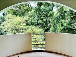 Stevens Road (D10), Condominium #460394091